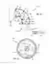 Fig. 13 - ANGULAR POSITIONING APPARATUS