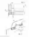 Fig. 14 - ANGULAR POSITIONING APPARATUS
