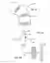 Fig. 15 - ANGULAR POSITIONING APPARATUS
