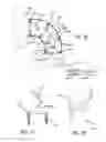 Fig. 16 - ANGULAR POSITIONING APPARATUS