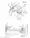 Fig. 17 - ANGULAR POSITIONING APPARATUS