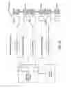 Fig. 19 - ANGULAR POSITIONING APPARATUS