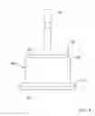 Fig. 05 - Object Mounting System