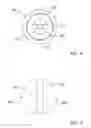 Fig. 06 - Object Mounting System
