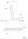 Fig. 07 - Object Mounting System