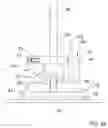 Fig. 08 - Object Mounting System