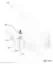 Fig. 12 - Object Mounting System