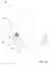 Fig. 13 - Object Mounting System
