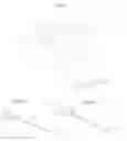 Fig. 05 - Electronic tablet mount