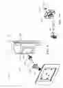 Fig. 08 - Inflatable display accessory mounting system