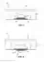 Fig. 03 - Vehicle oil pan with active noise reduction control