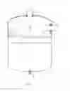 Fig. 03 - PRESSURE TANK