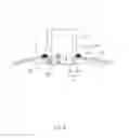 Fig. 07 - PRESSURE TANK