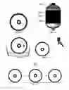 Fig. 02 - Pressure vessel with PCM and method of use