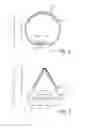 Fig. 03 - Tubular lighting device