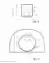 Fig. 04 - Tubular lighting device