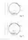 Fig. 05 - Tubular lighting device