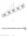 Fig. 02 - TUBULAR LED LAMP