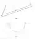 Fig. 04 - TUBULAR LED LAMP