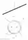 Fig. 07 - TUBULAR LED LAMP