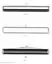 Fig. 08 - TUBULAR LED LAMP