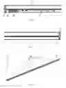 Fig. 09 - TUBULAR LED LAMP