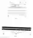 Fig. 11 - TUBULAR LED LAMP