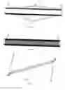 Fig. 12 - TUBULAR LED LAMP