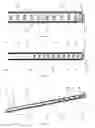 Fig. 17 - TUBULAR LED LAMP