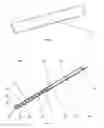 Fig. 18 - TUBULAR LED LAMP