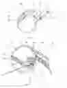 Fig. 20 - TUBULAR LED LAMP