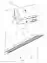 Fig. 21 - TUBULAR LED LAMP