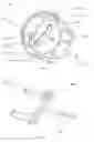 Fig. 22 - TUBULAR LED LAMP