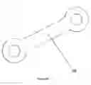 Fig. 23 - TUBULAR LED LAMP