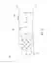 Fig. 12 - LED lamp with dual mode operation