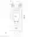 Fig. 14 - LED lamp with dual mode operation