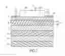 Fig. 03 - Circuit substrate for carrying at least one light-emitting diode and light-emitting structure for providing illumination