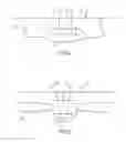 Fig. 04 - Circuit substrate for carrying at least one light-emitting diode and light-emitting structure for providing illumination