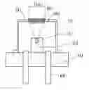 Fig. 01 - Light emitting device