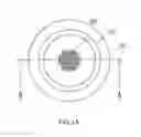Fig. 02 - Light emitting device