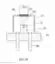 Fig. 03 - Light emitting device