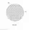 Fig. 06 - Light emitting device