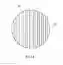 Fig. 08 - Light emitting device