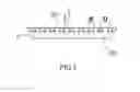 Fig. 13 - Light emitting device