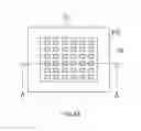 Fig. 14 - Light emitting device