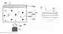 Fig. 01 - LIGHT-EMITTING DEVICE