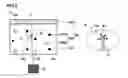 Fig. 04 - LIGHT-EMITTING DEVICE
