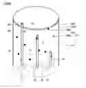 Fig. 05 - LIGHT-EMITTING DEVICE