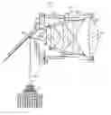 Fig. 01 - Vehicle lighting fixture