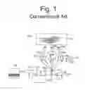 Fig. 02 - Vehicle lighting fixture